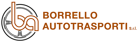 Borrello Autotrasporti